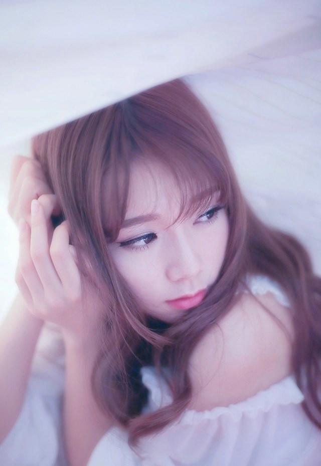 家乡的新变化作文